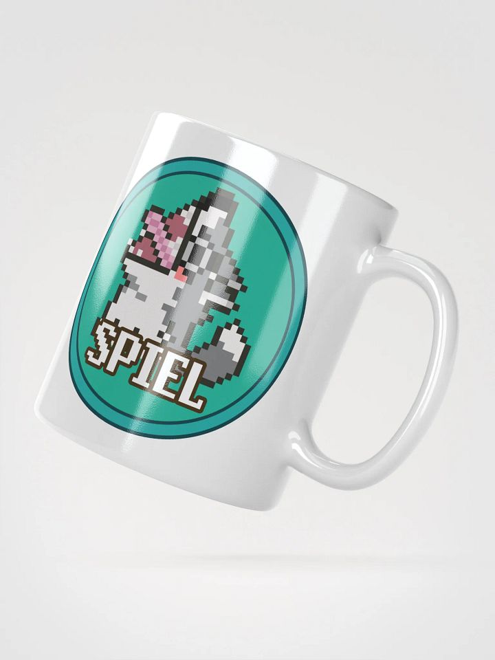 fox product image (4)
