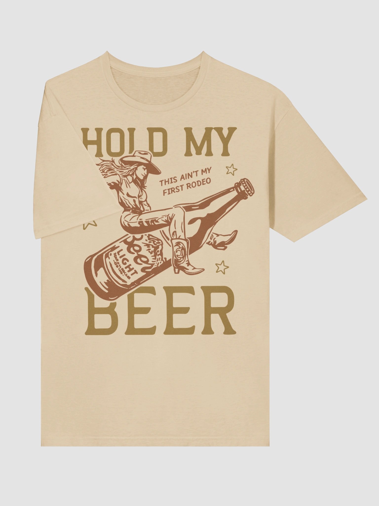 Hold My Beer product image (5)