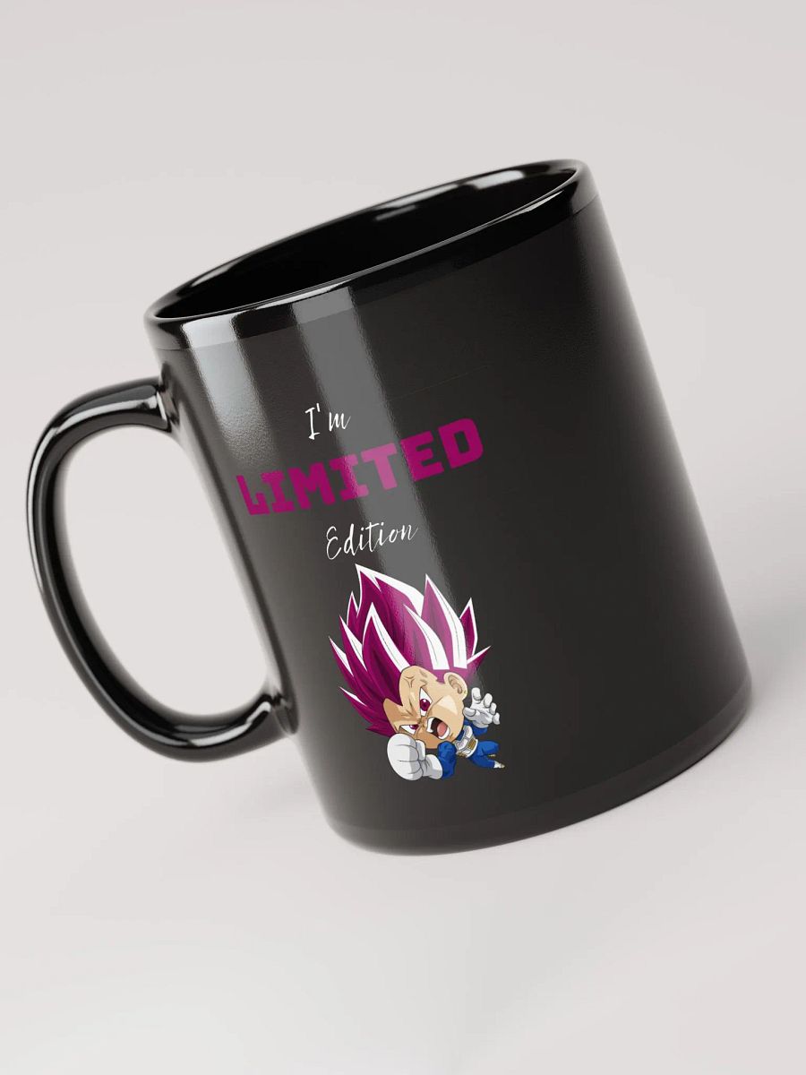 Limited Ego Mug product image (6)