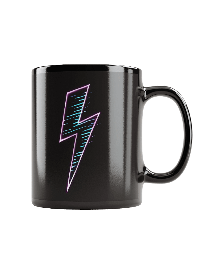 Bleed Neon Mug 9 product image (1)
