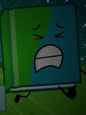 BFDIA: Birthday (2025 Remake) #bfdi