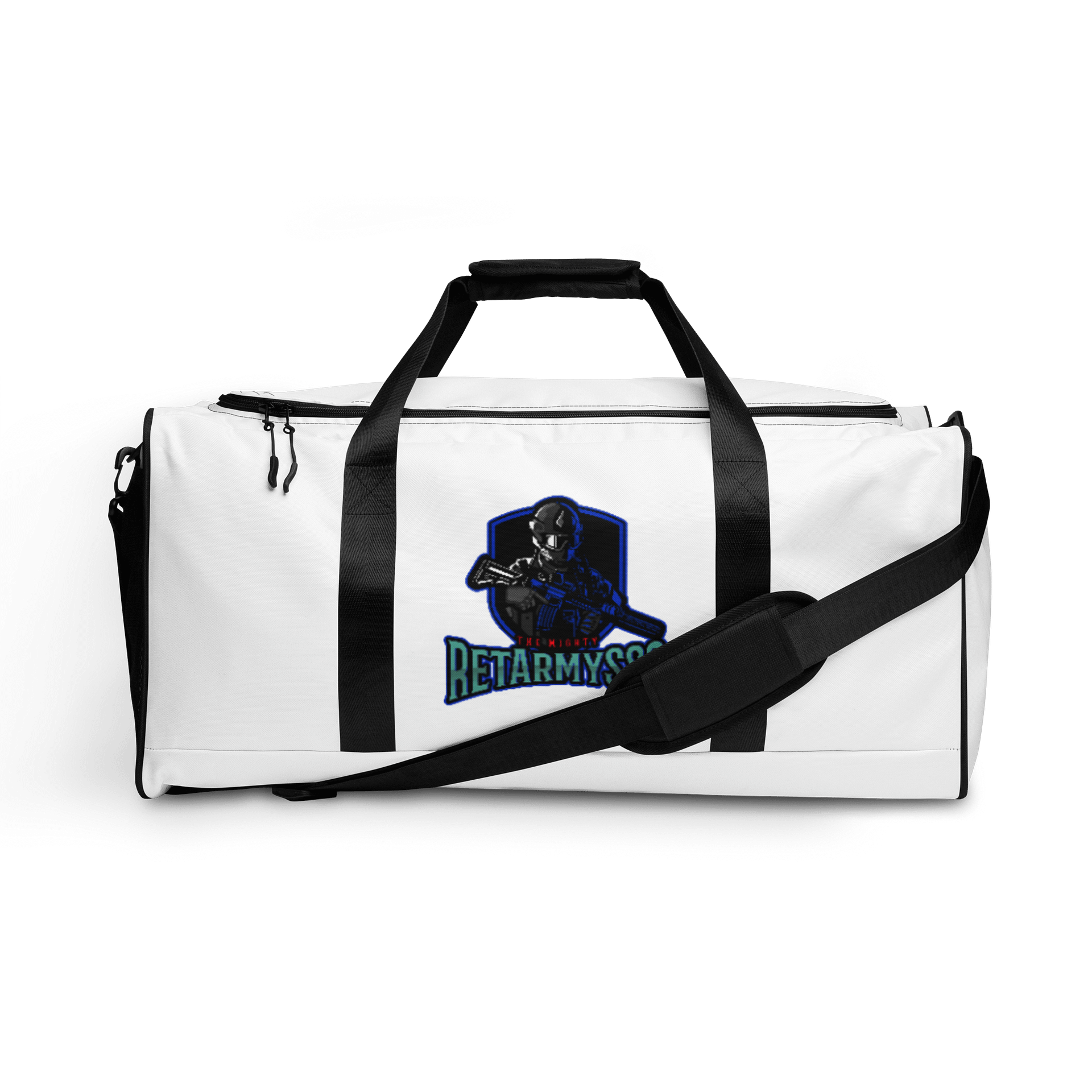 Bag product image (1)