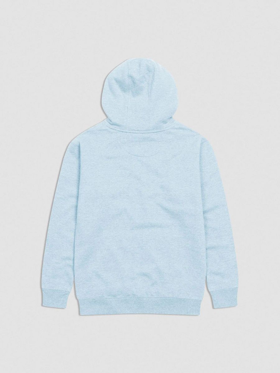 Hoodie. product image (11)