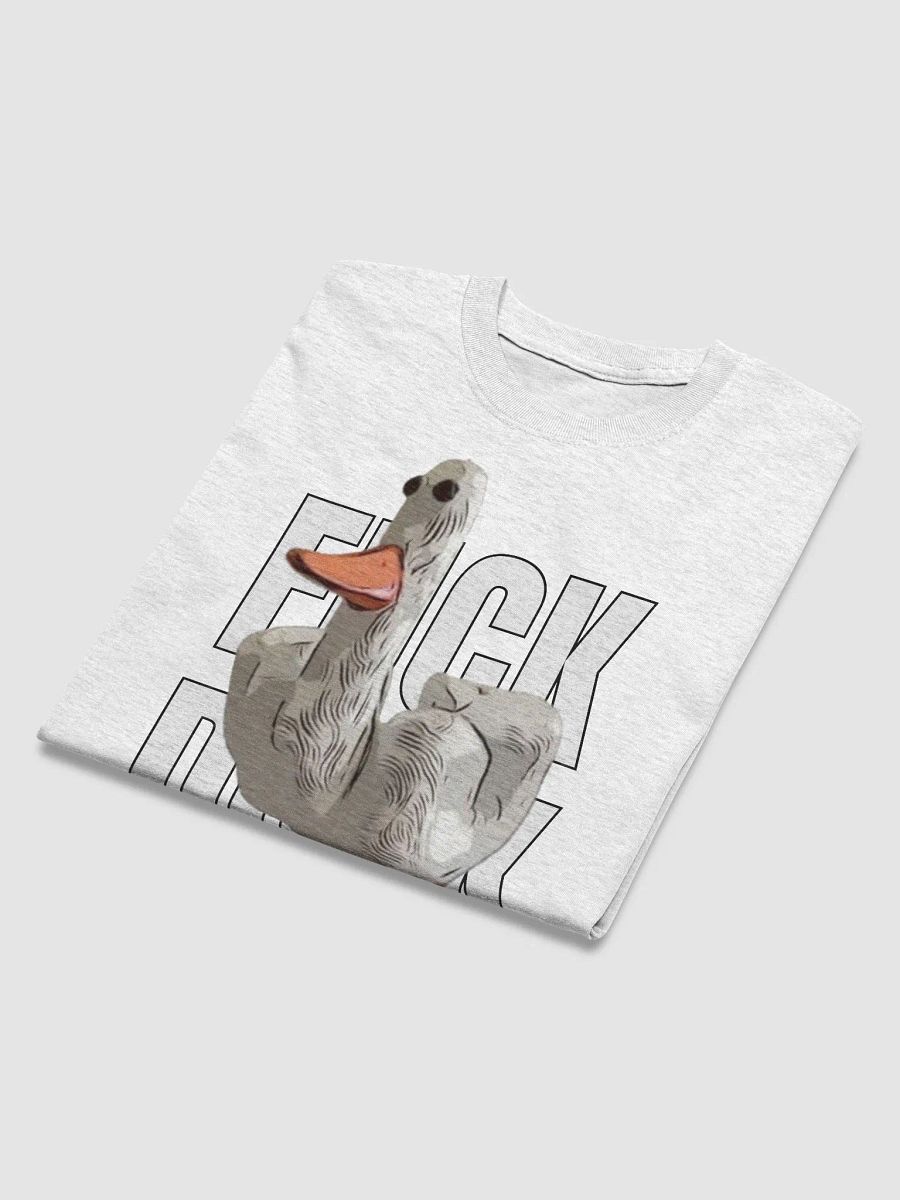 F*** Duck (Don't Ask) product image (24)