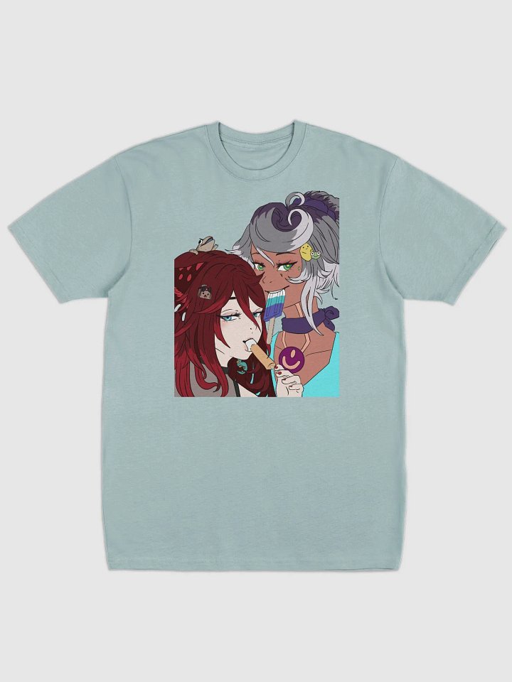 Summer 2024 shirt product image (3)