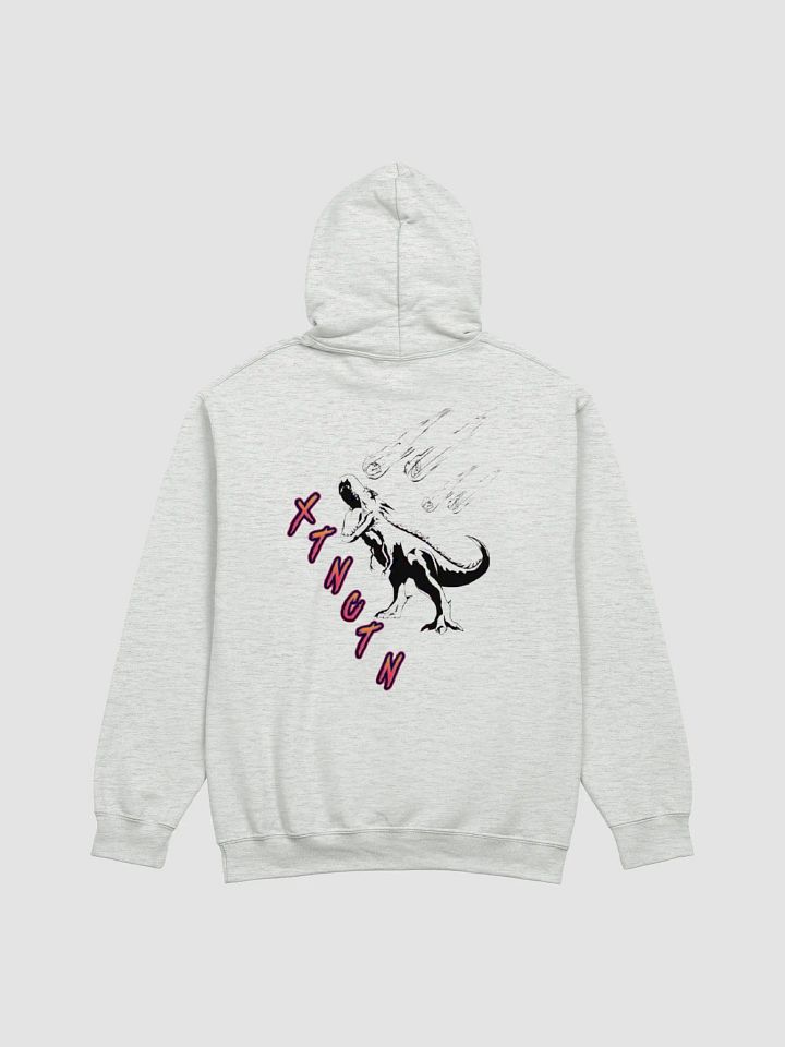 just bc hoodie 2 product image (2)