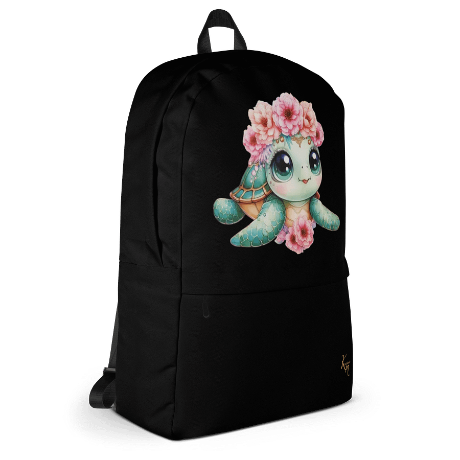 kamilliamiss product image (3)