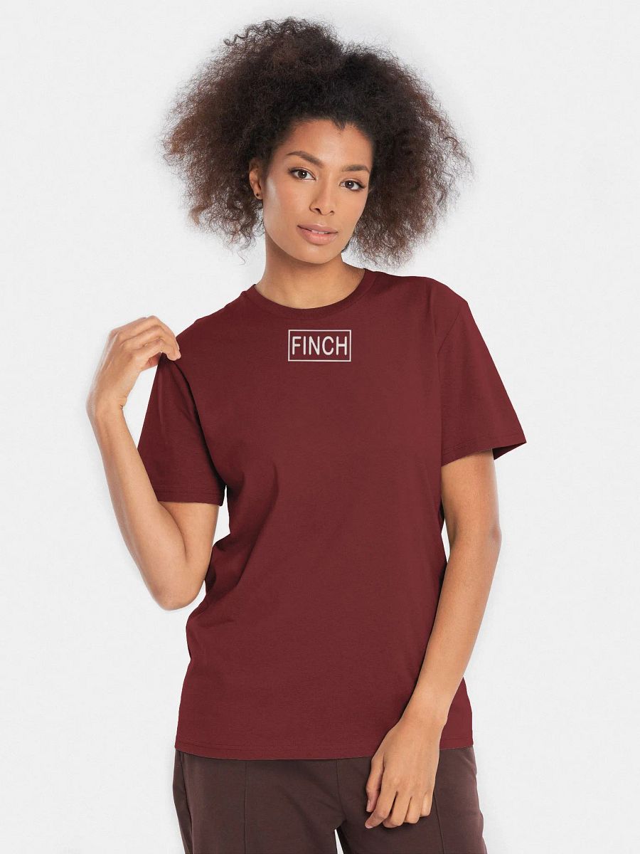 Block Party product image (14)