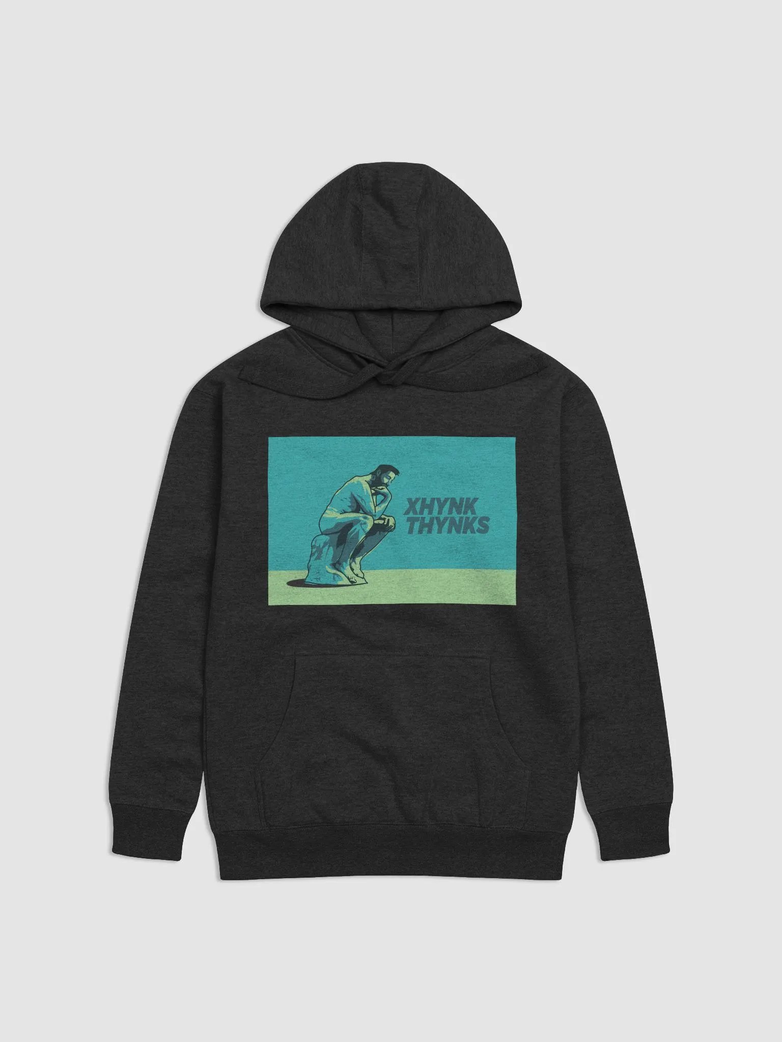 Xhynk Thynks product image (1)