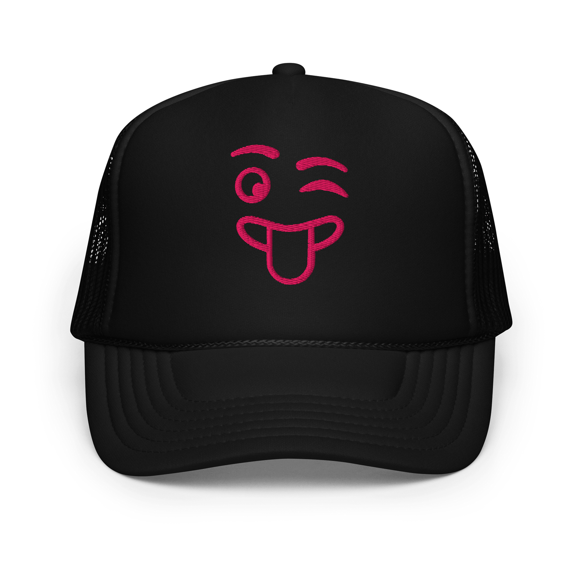 w product image (1)