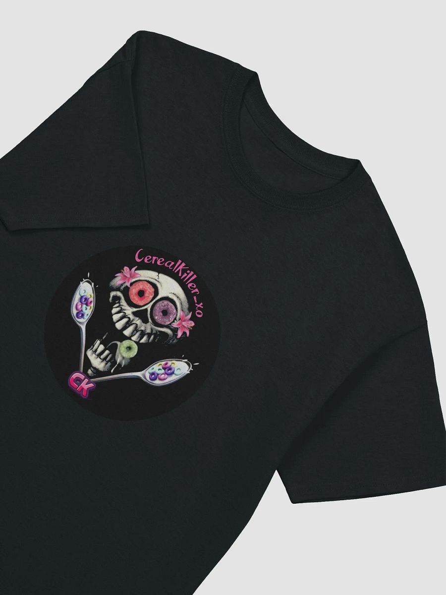 Forever and Ever product image (3)
