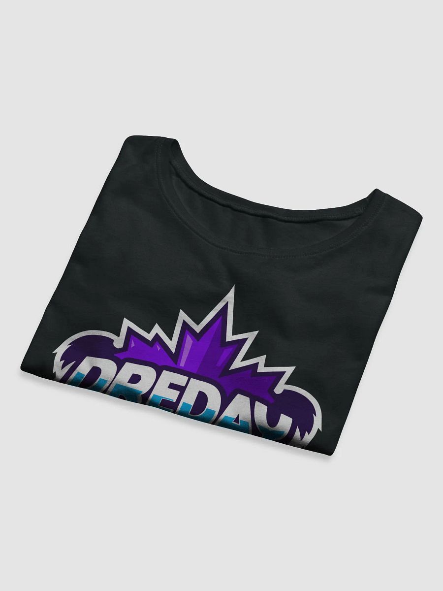 OG Crop product image (24)