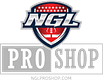 NGL Pro Shop