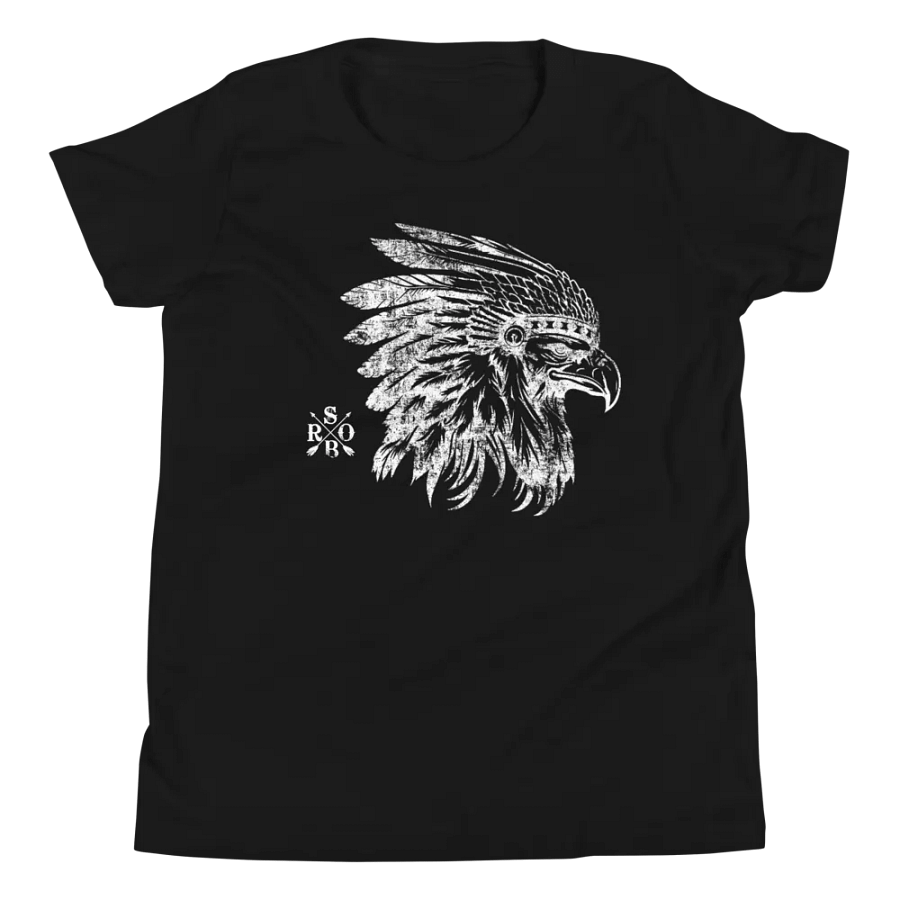 SOAR product image (4)
