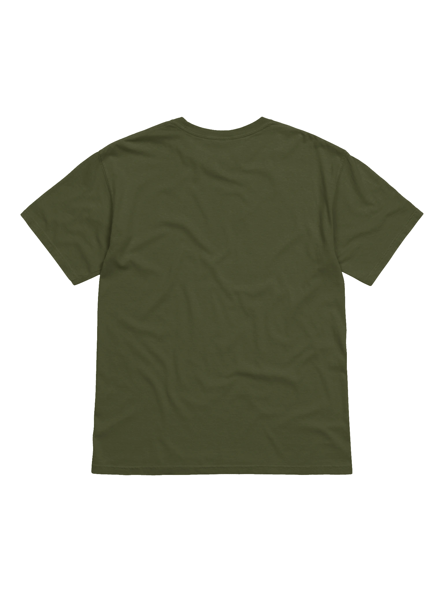 WHITE NOISE AMERIKA – Graphic T-Shirt by SIRE ERU product image (9)