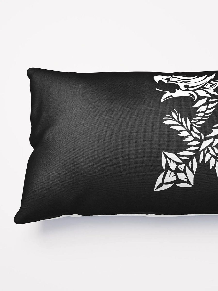 Coussin | Imprimé product image (4)