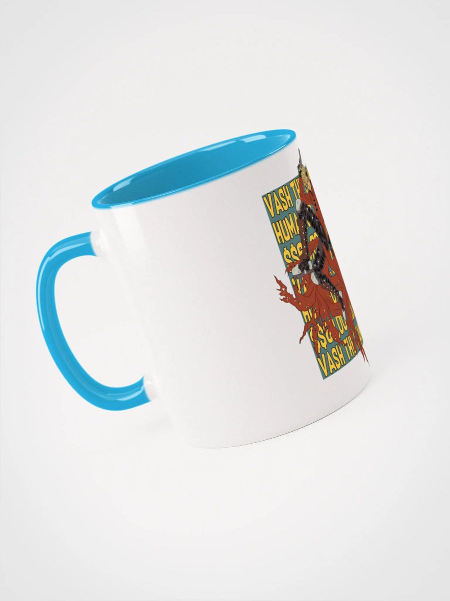 VASH THE STAMPEDE (TRIGUN) product image (4)