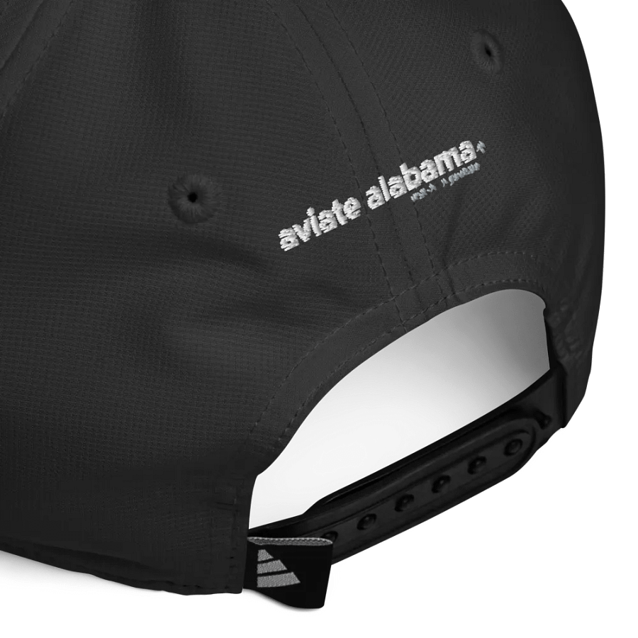 Adidas Performance Cap: Urban Comfort product image (29)