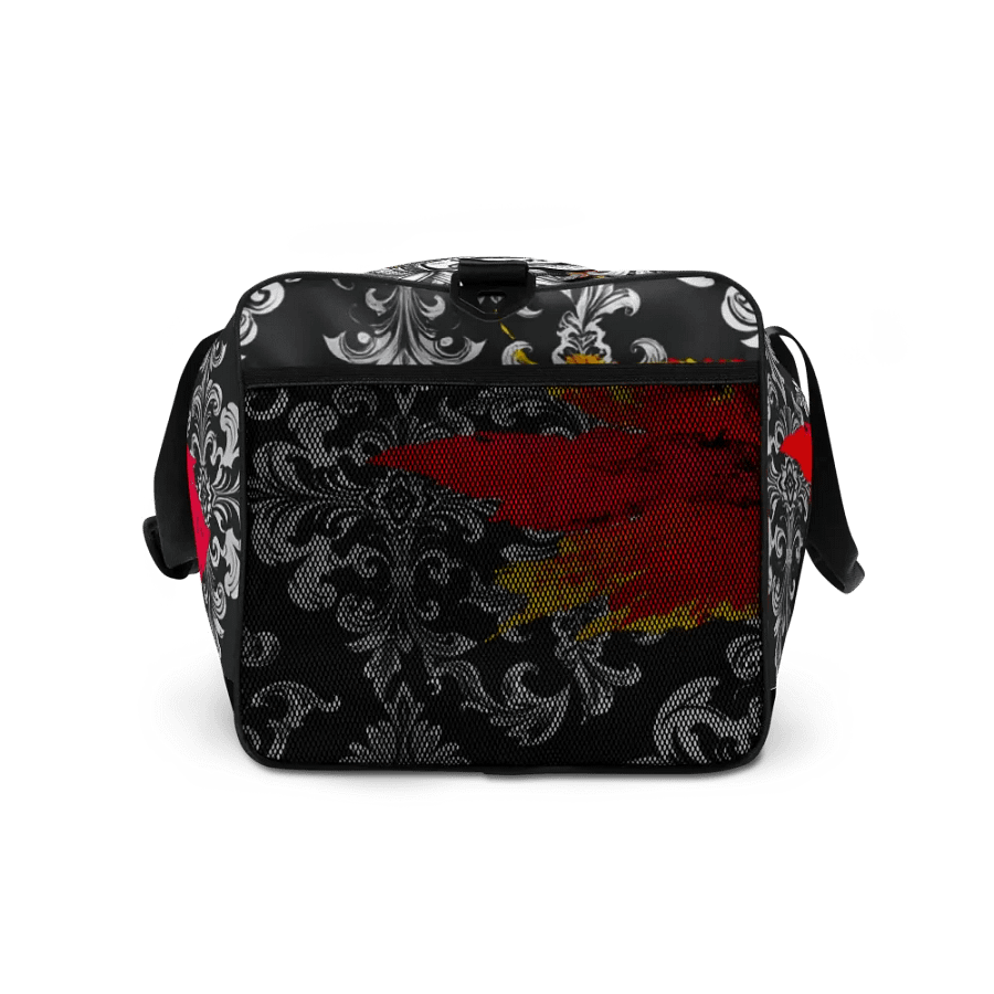 Celestial Guardians Duffel product image (7)