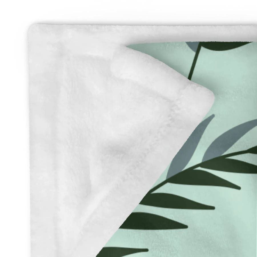 Floral Blossom product image (4)