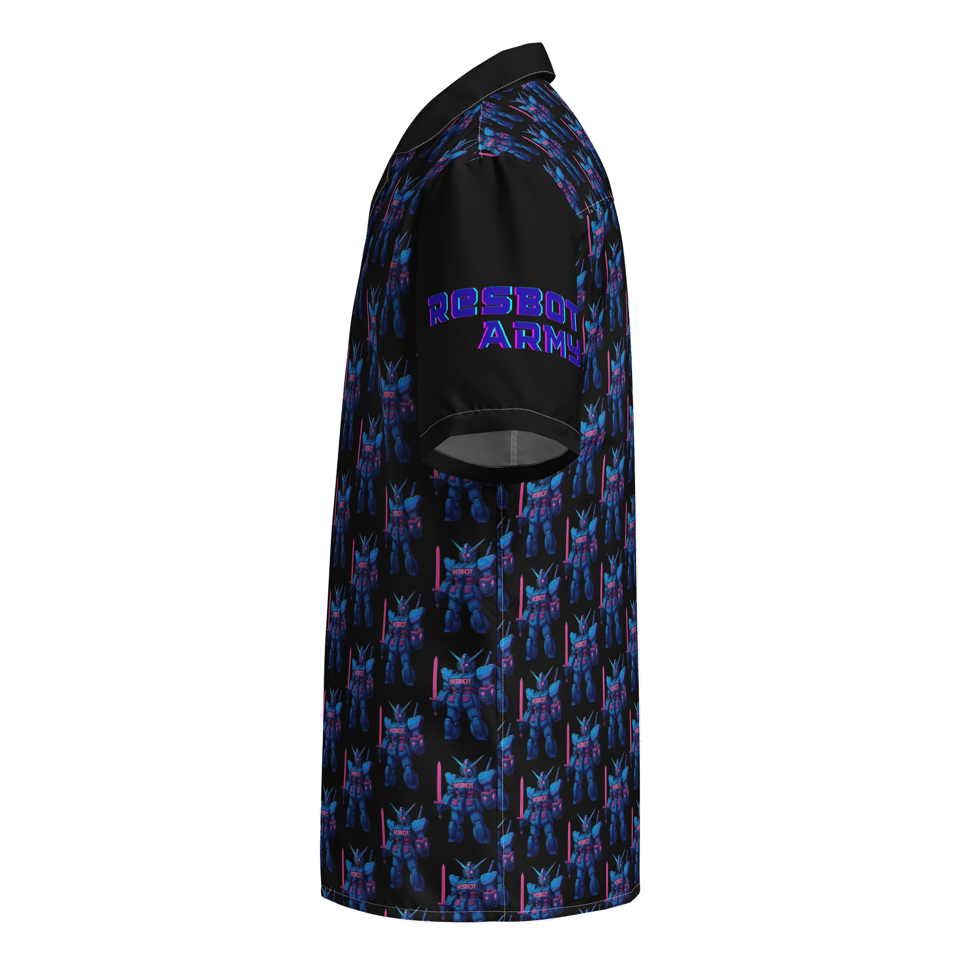 ResHawaiian product image (3)