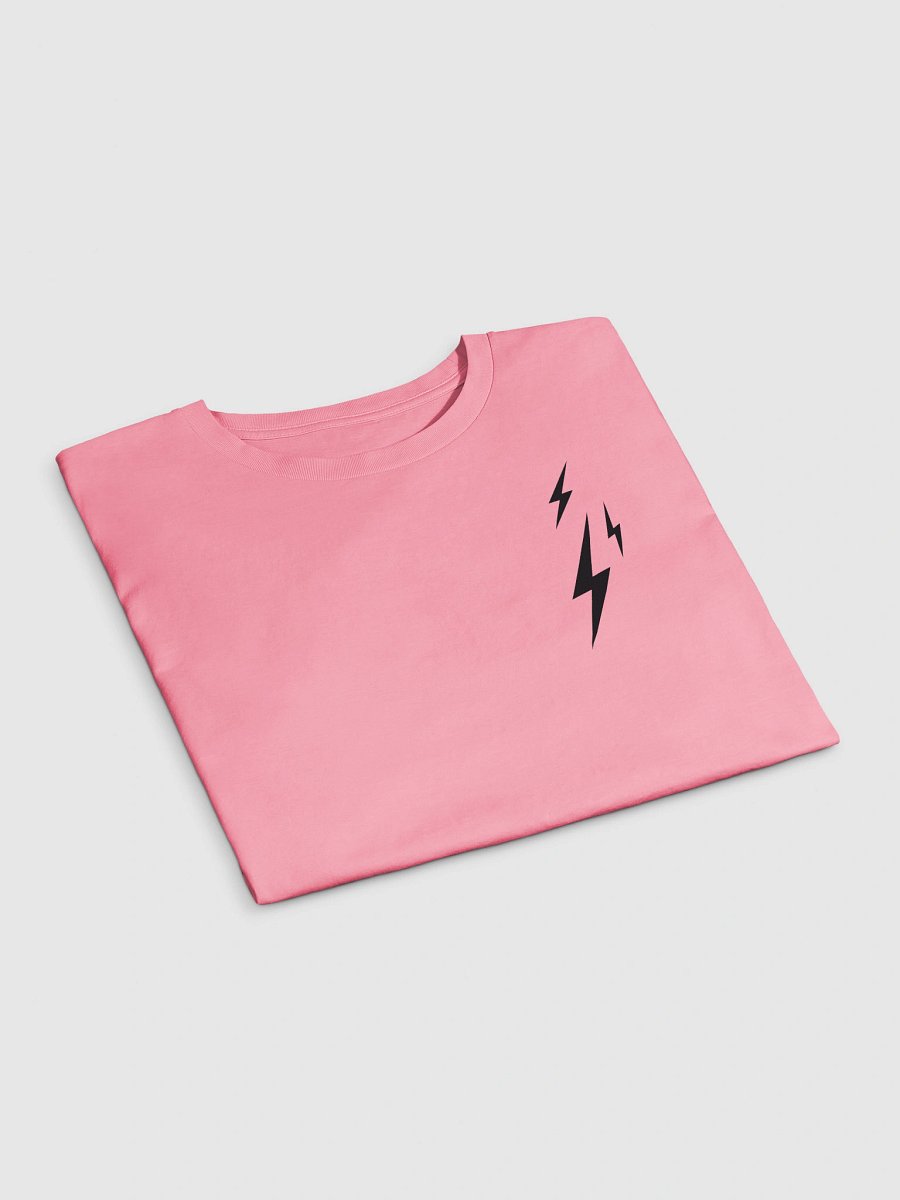 Vibrate Higher Crop Top product image (13)