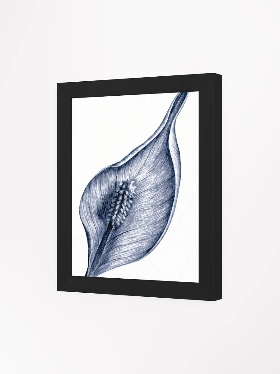 Poster - 2022 Sketch 44 product image (3)