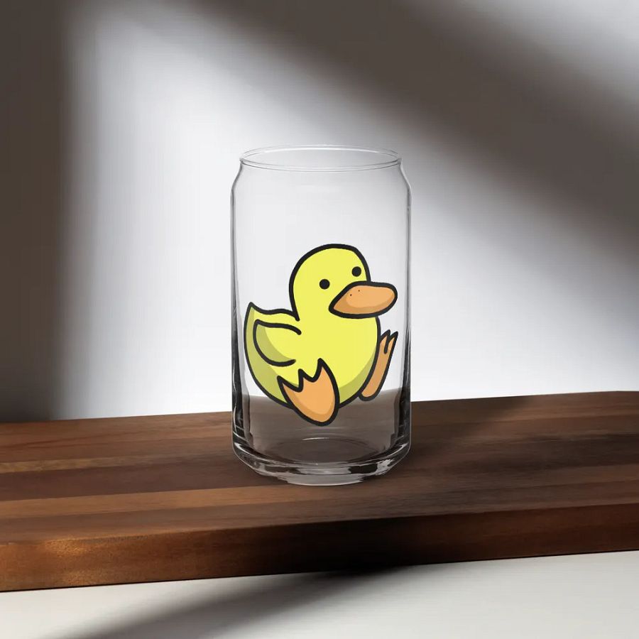 Danny Glass product image (5)