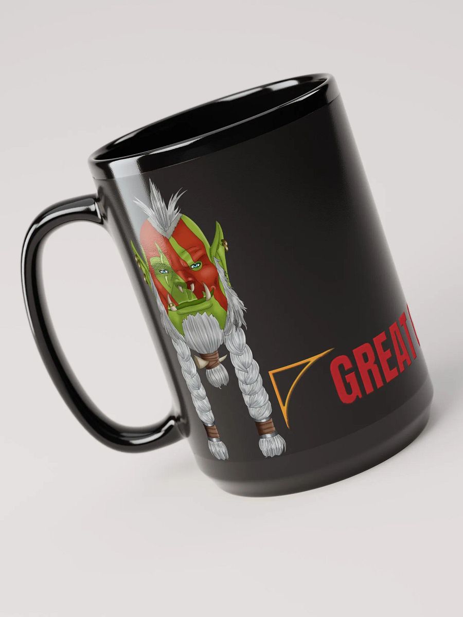 Great Guldor Mug 1 product image (3)