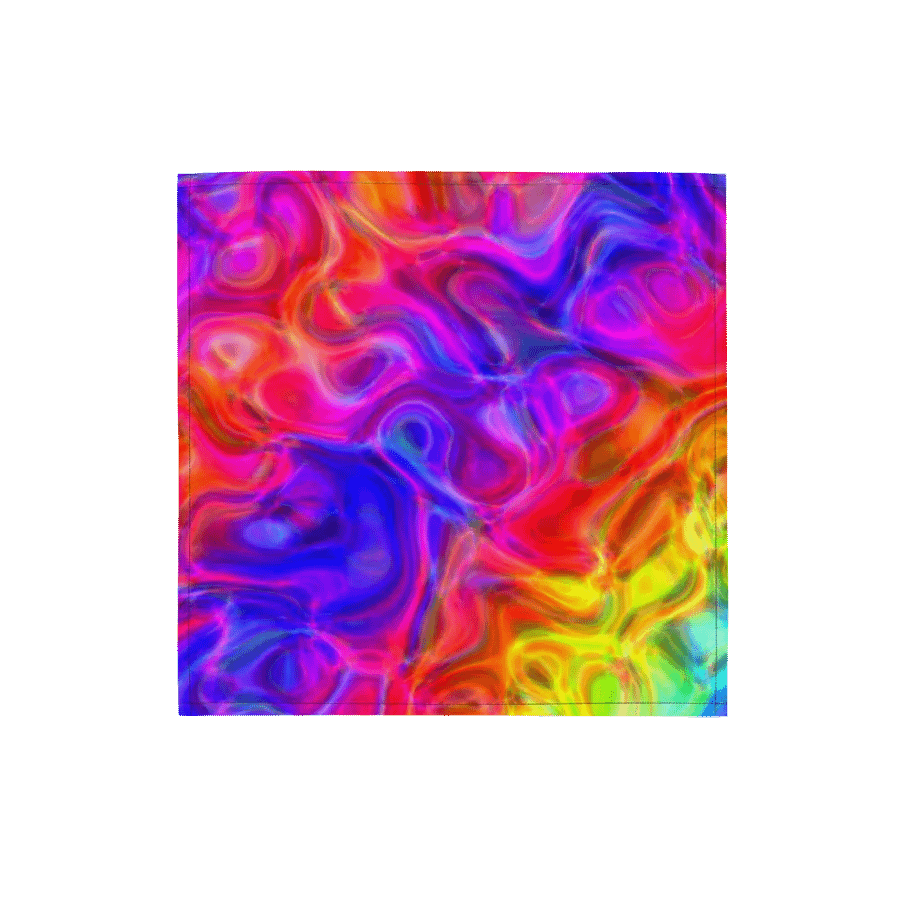 Chromatic Aquatic product image (1)