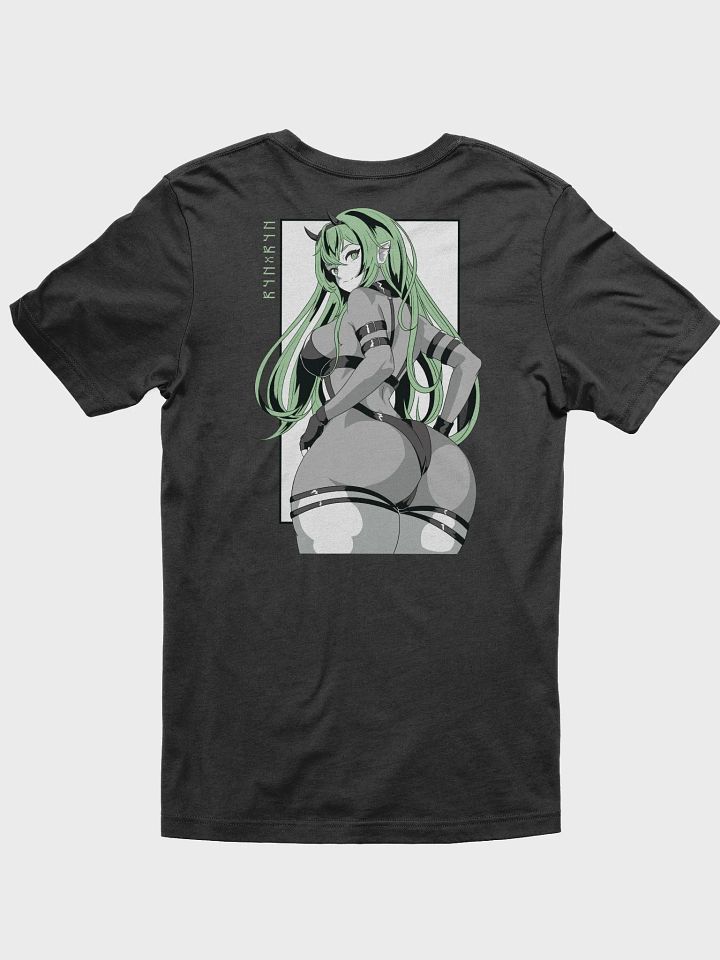 RYNxWAIFU product image (2)