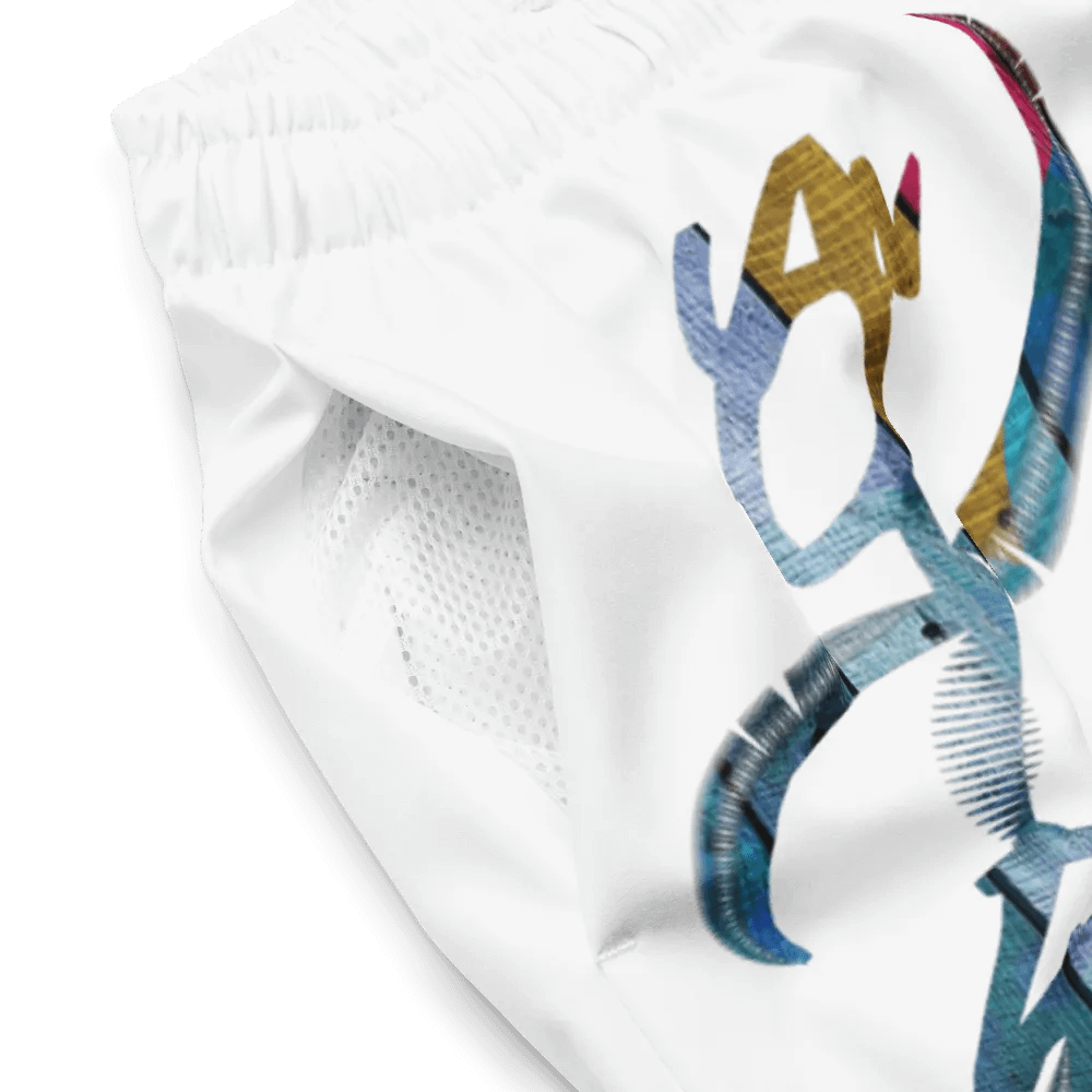 Colorful Dancing Stick Woman product image (5)