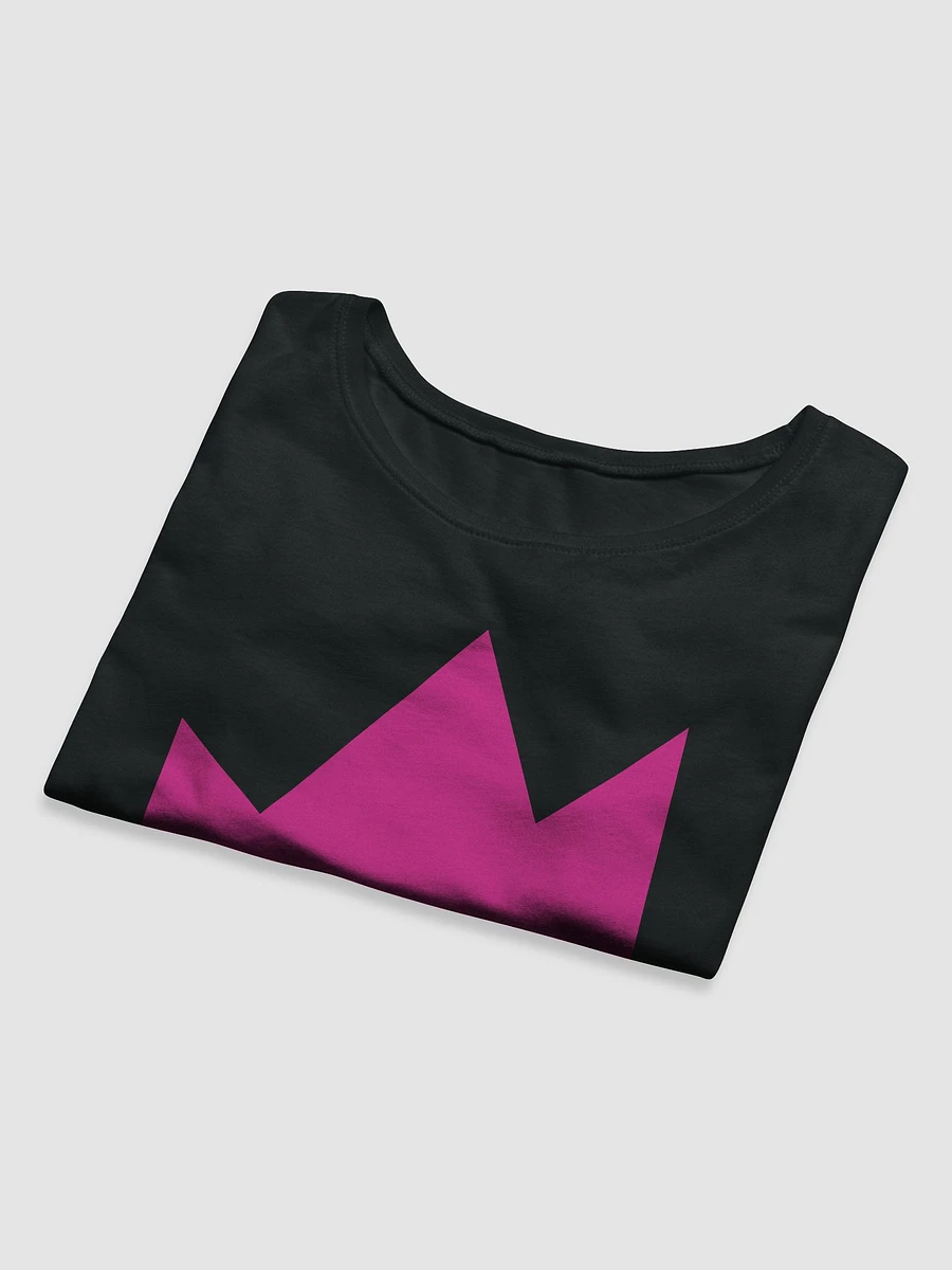 PG X HOTC: The Crown Croptop (v2) product image (8)