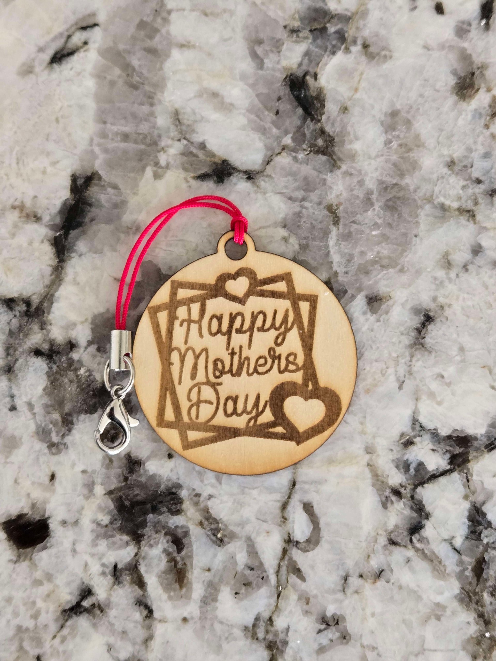 Keychain - Mother's Day Bundle 2 product image (4)