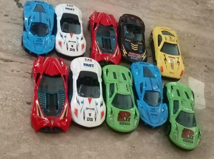 CARS product image (1)