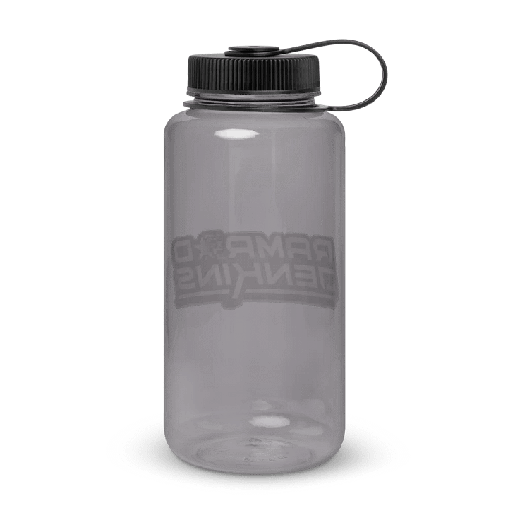 RamrodJenkins Water Bottle product image (2)