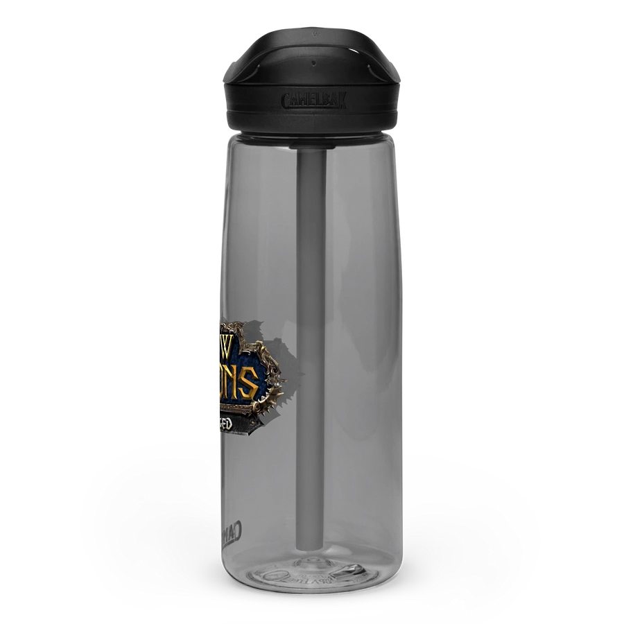 Water Bottle product image (3)