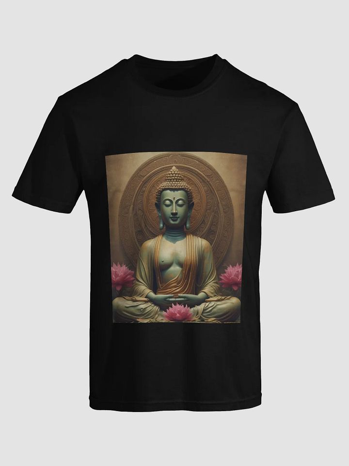 buddha product image (7)
