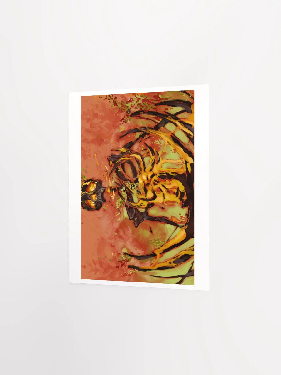 Persist product image (3)
