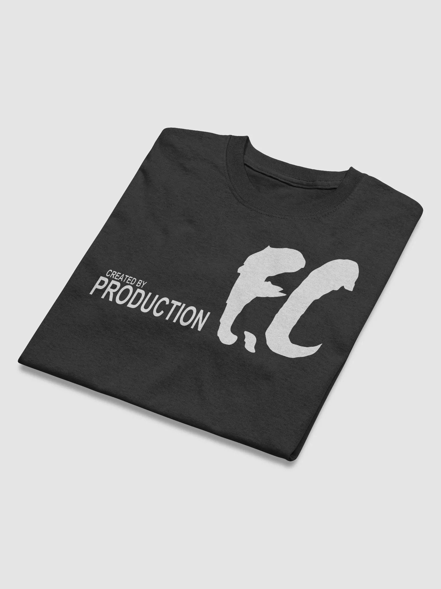 PRODUCTION FC product image (4)