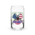GOML CAN GLASS product image (1)