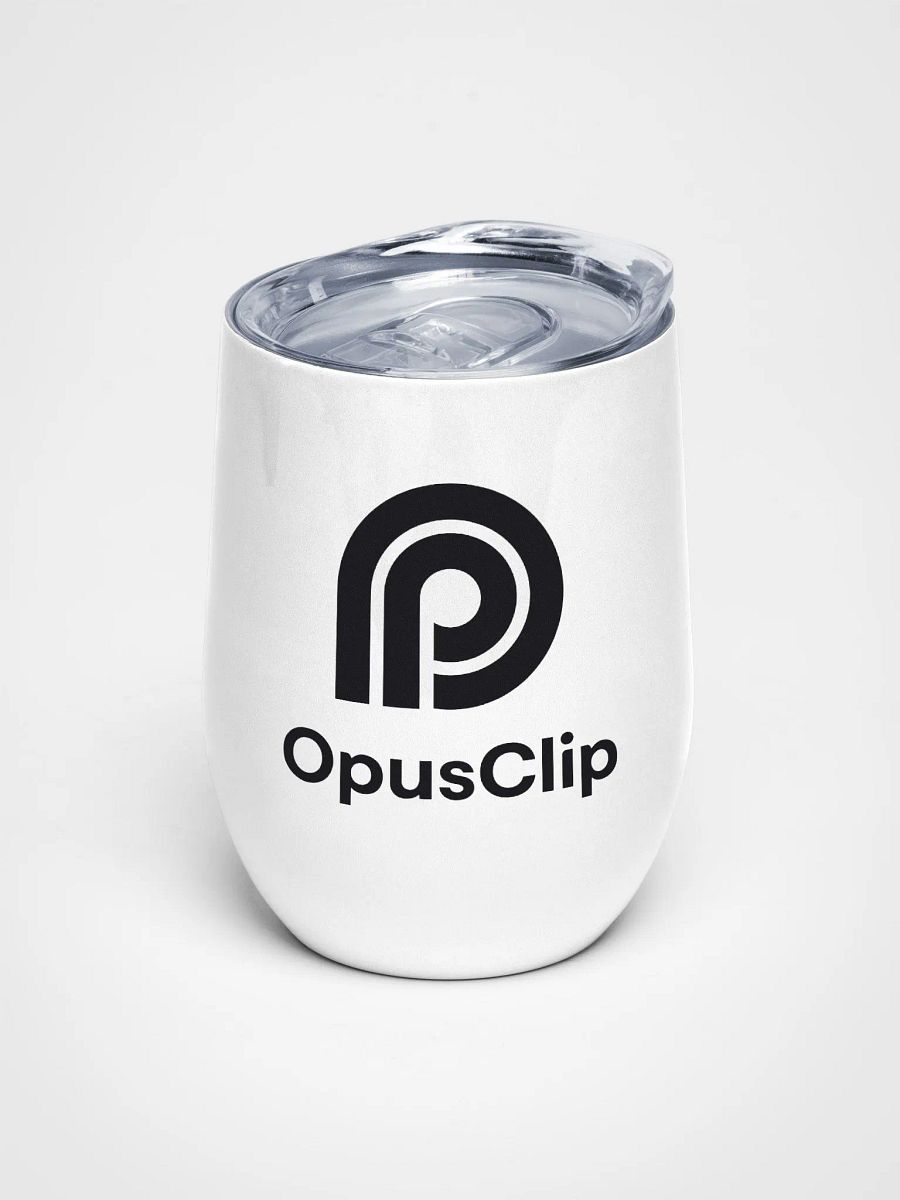 Wine Tumblr product image (2)
