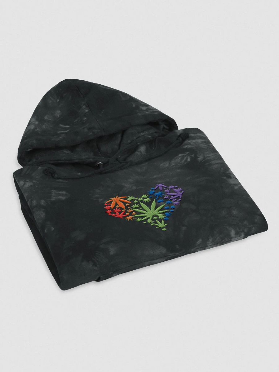 KittyWubsDub Tye Die 2.0 product image (9)