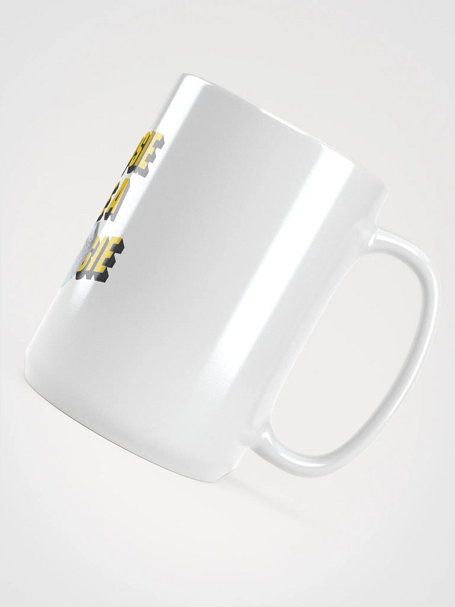 WHOOPSIE MUG product image (4)