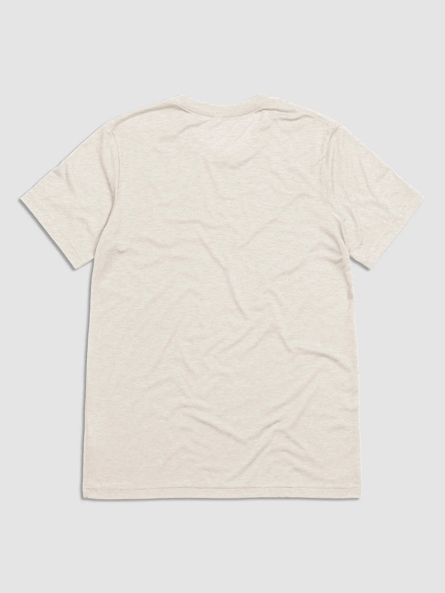 MTV Synthwave Nostalgia T-Shirt product image (23)