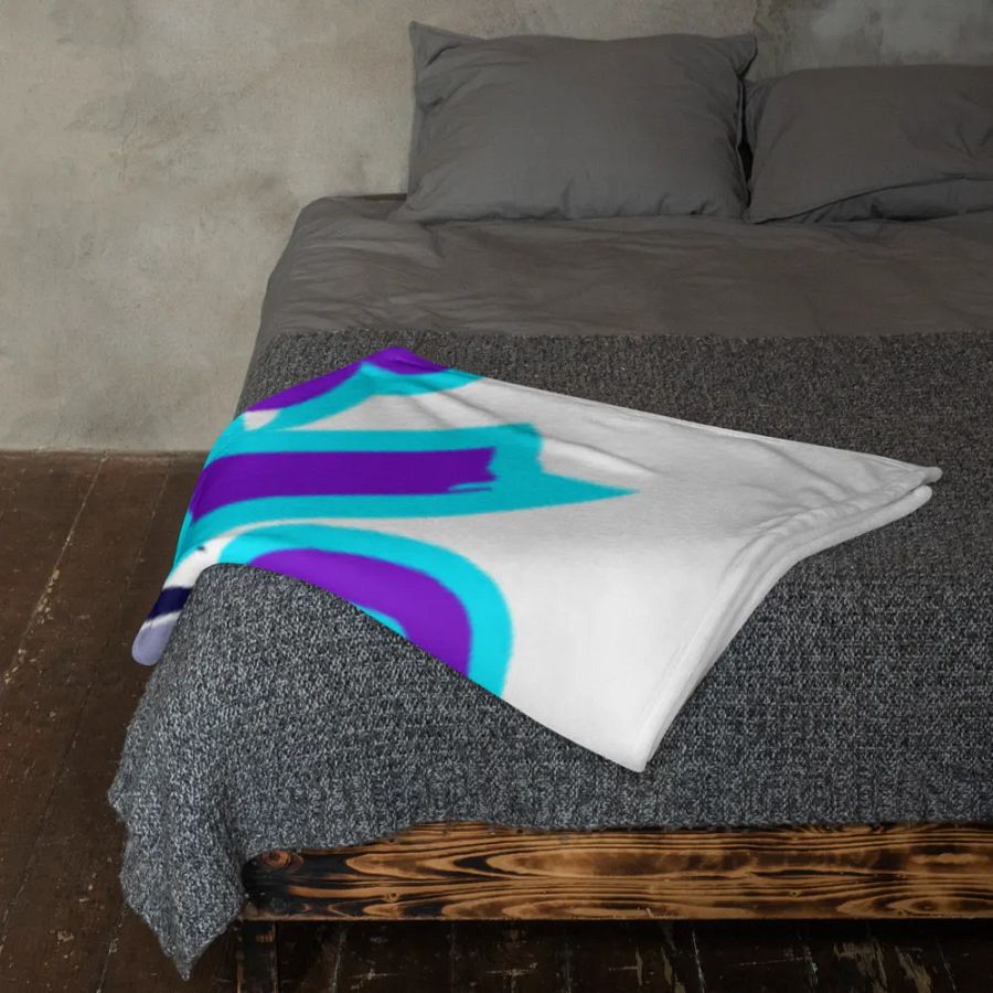throw blanket product image (23)