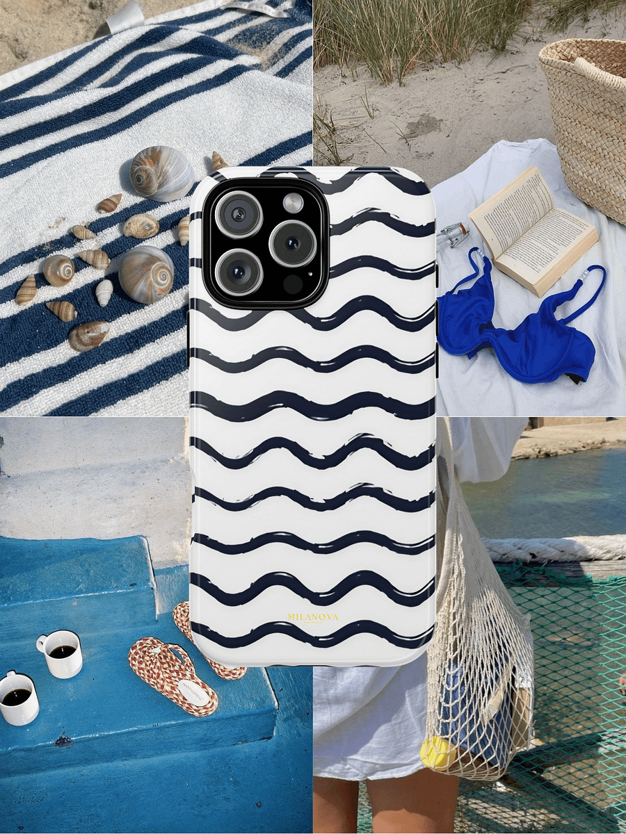 Coastal product image (3)
