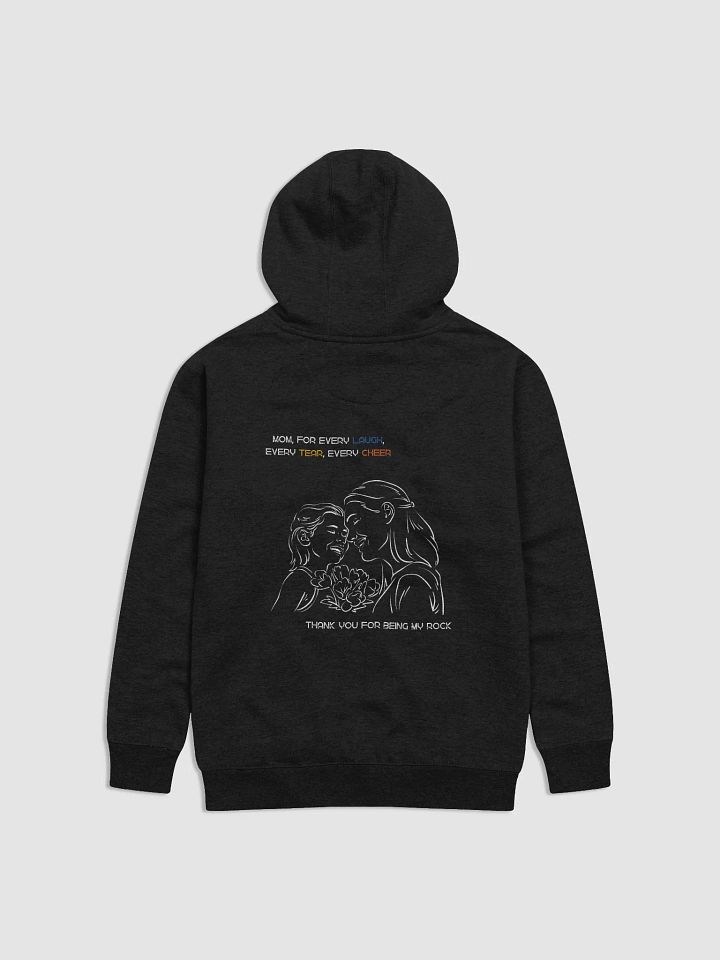 Mom appreciation Hoodie product image (10)