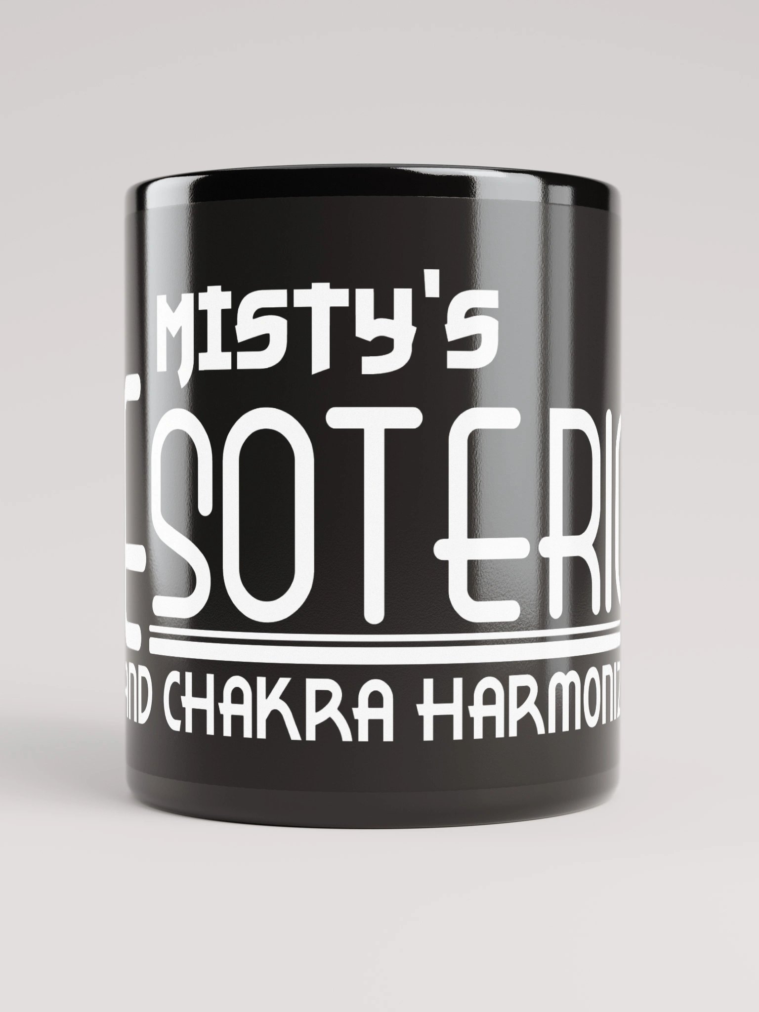 Misty's Esoterica Mug product image (10)
