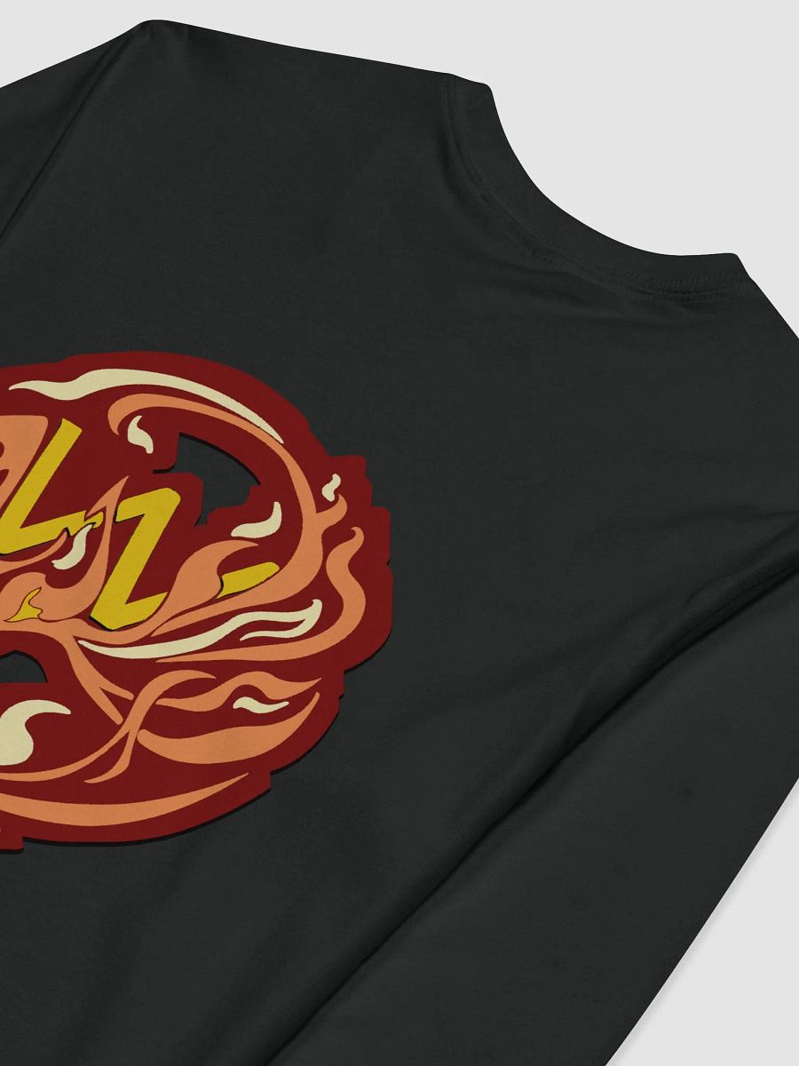 Wildfire Long Sleeve Crew product image (10)